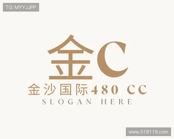 剖析金沙国际480 cc